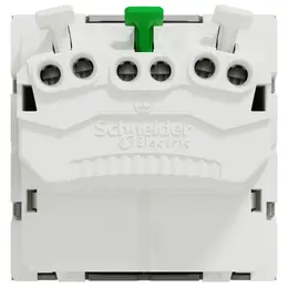 SCH_NU305930E_IOP-back_CL_1500x1500.jpg