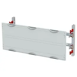 ABB_9PAA00000083685_master.jpg