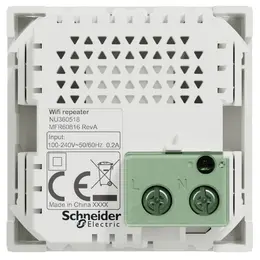 SCH_NU360518_IOP-back_CL_1500x1500.jpg