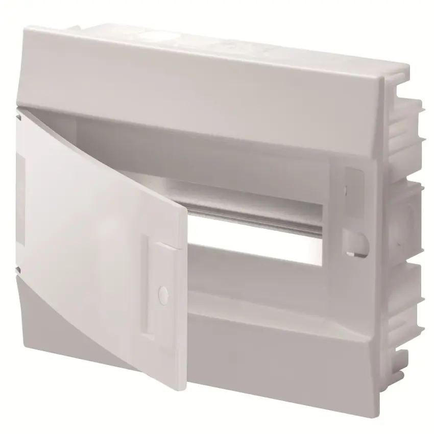 ABB_9IBA182542_master.jpg