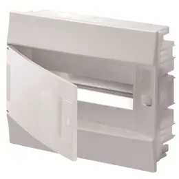 ABB_9IBA182542_master.jpg
