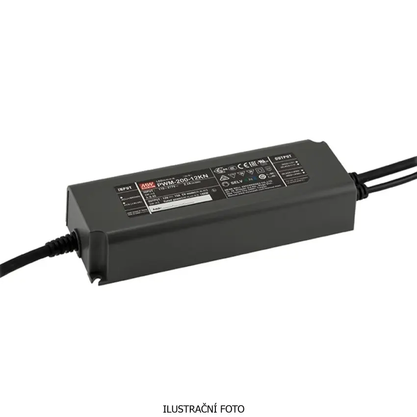 AKA_pwm-200-24da2_1_ilustr.jpg