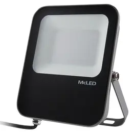 MCL_2039949.jpg