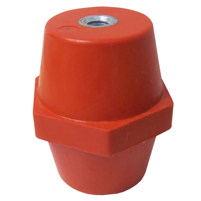 ELEM_1007809.jpg