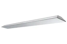 HAL_108-30_K-30GEE_830_W.jpg