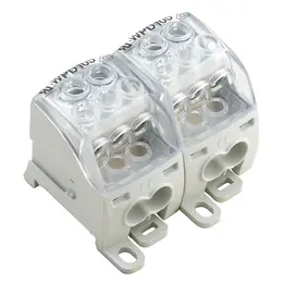 15621800009999.jpg