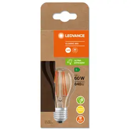 LDV_4058075747784_255.jpg