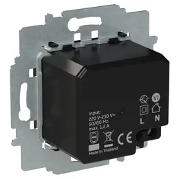 83730872_ABB_Foto3.jpg