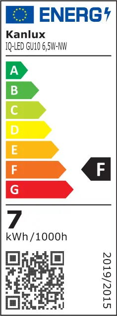 Label_1101703_small_color.png