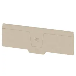 WM_PV_24290400009999.jpg