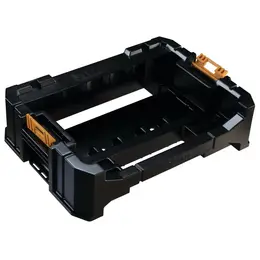 SBD_DT70716_1.jpg
