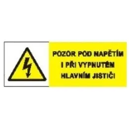 STRO_1825_9x3.jpg