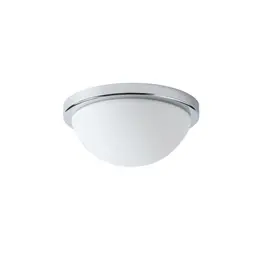 AURA_6_X14.jpg