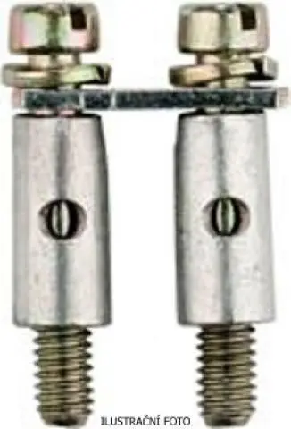 WM_0369300000_ilustr.jpg