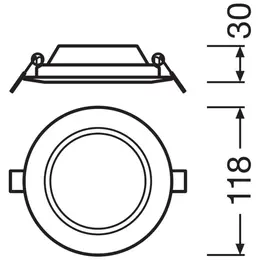 LDV_asset-1983968.jpg