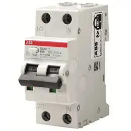ABB_9PAA00000009333_master.jpg