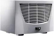 Ventilátory