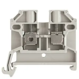 WM_PV_25724300009999.jpg
