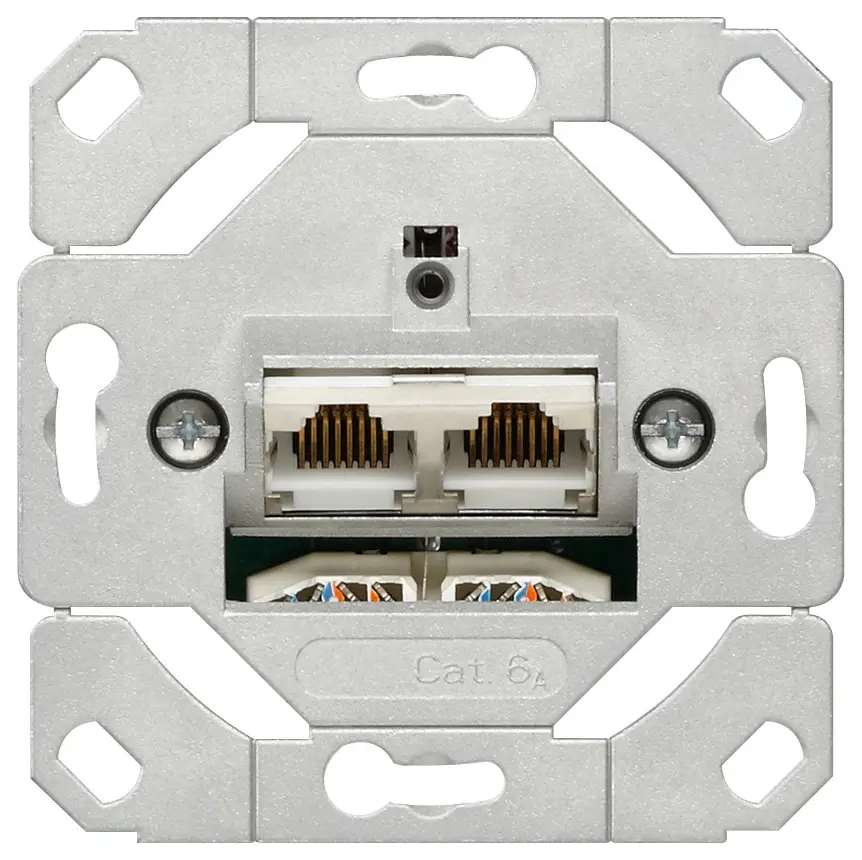 SBS_G245200.jpg