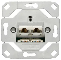 SBS_G245200.jpg