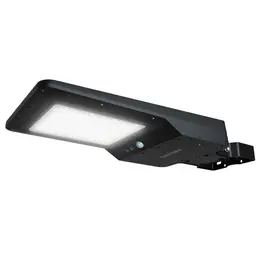 CEN_HD-LVT-409540.jpg