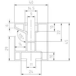 SSY_8114_2.jpg