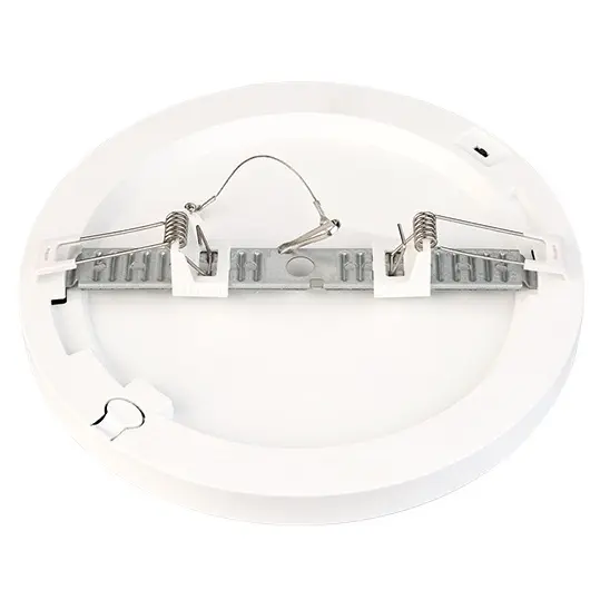 PAN_LED_ADAPT_BACK.jpg