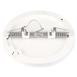 PAN_LED_ADAPT_BACK.jpg