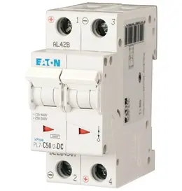 EA_sg08912.jpg
