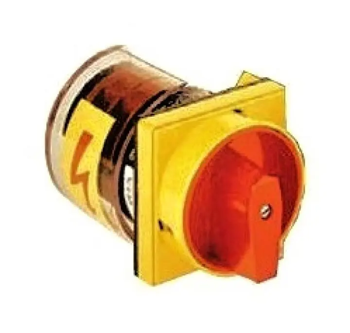 LO_7GN4010U65.jpg