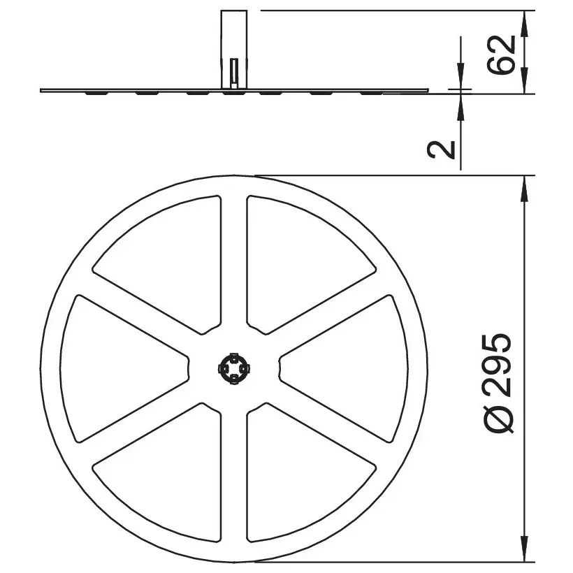 OBO_5403124_MZ1.jpg