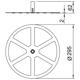 OBO_5403124_MZ1.jpg