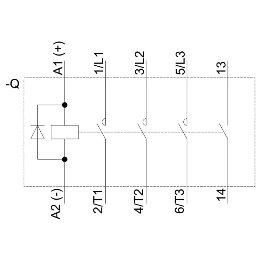 SIE_G_NSA0_XX_00815_a.jpg