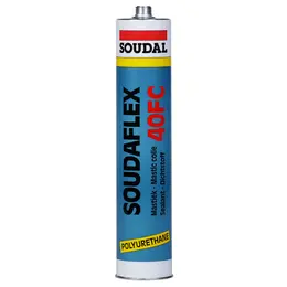 SOU_4246900.jpg