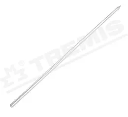 TRM_PICTURE_497_1.jpg