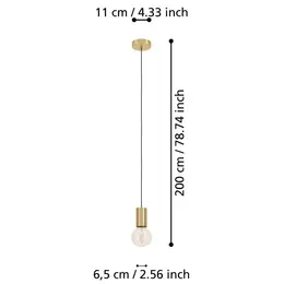 EGL_900799_size.jpg