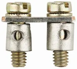 WM_1312500000.jpg