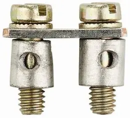 WM_1312500000.jpg