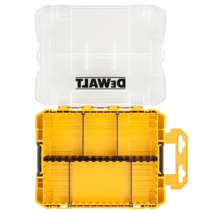 83709456_DEWALT_Foto3.jpg