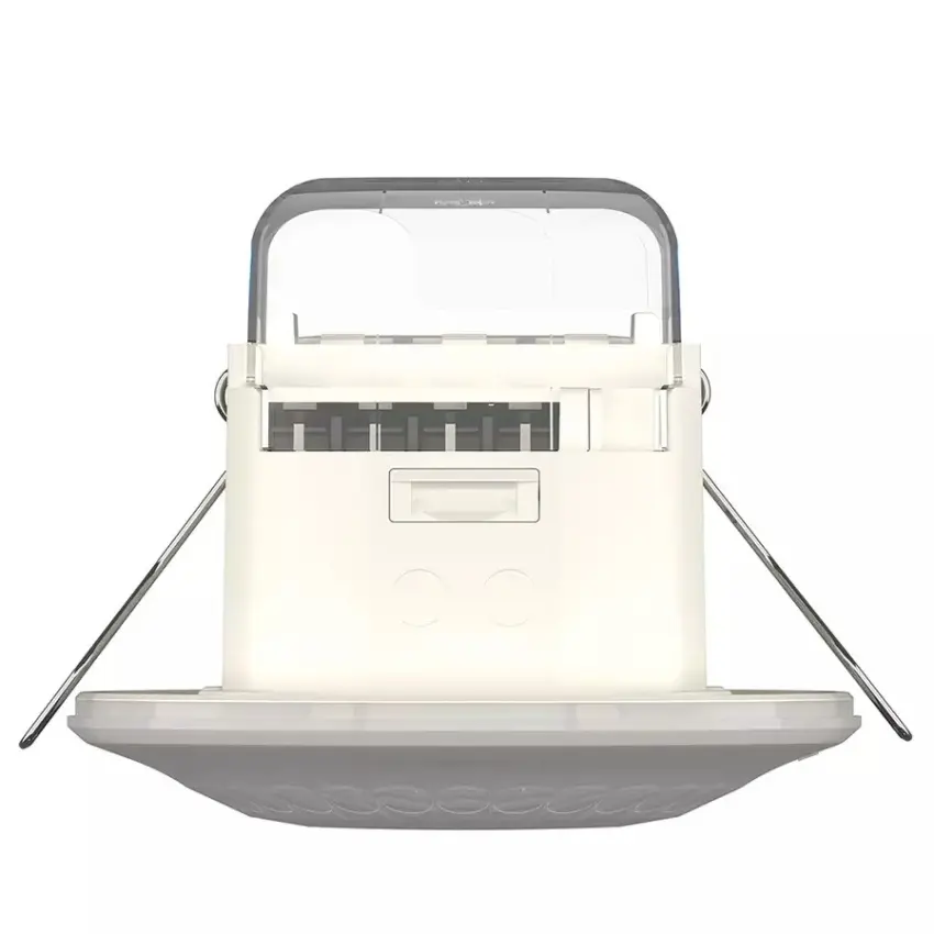 EST_o40350v3_LUXA_103_S360_DE_UP_nnPI.jpg