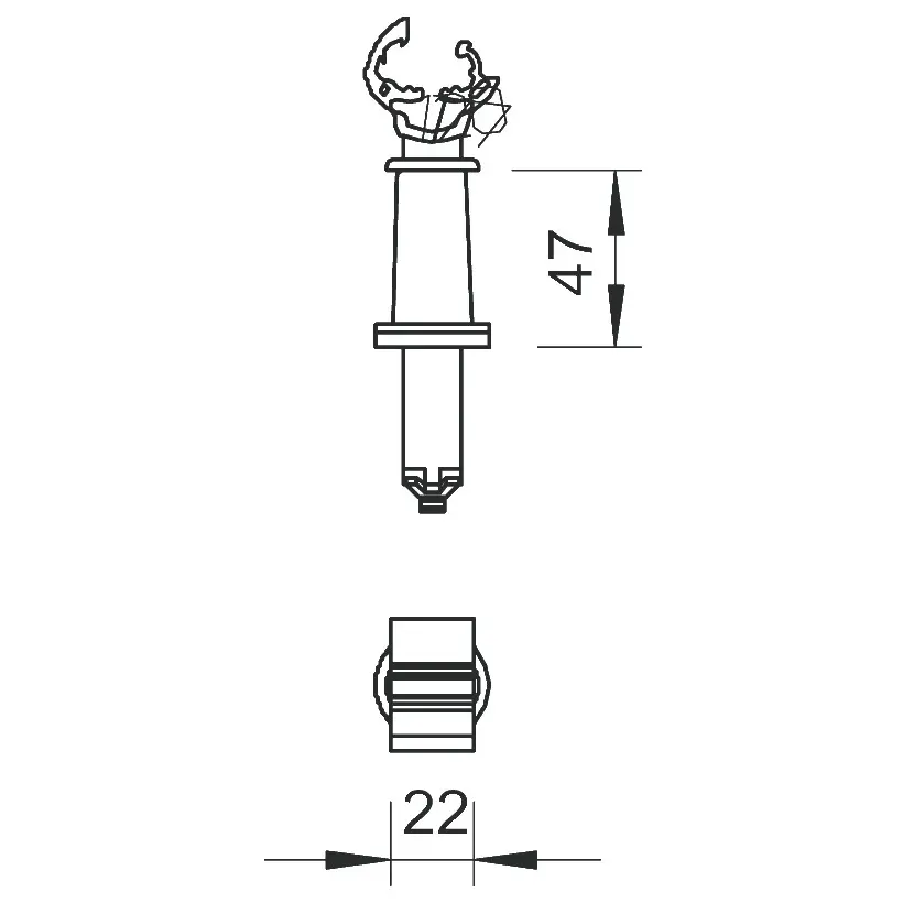 OBO_5202213_MZ1.jpg