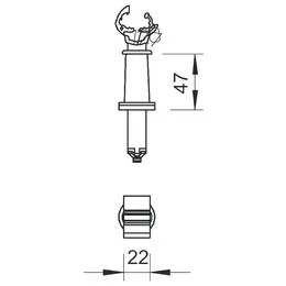 OBO_5202213_MZ1.jpg