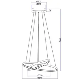 GLO_67192-42B_zld.jpg