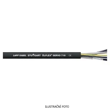 LAP_OELFLEX_1020060_ilustr.jpg