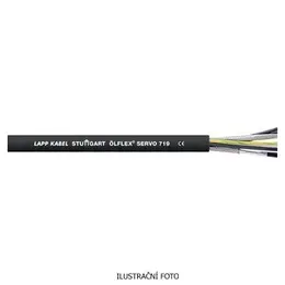 LAP_OELFLEX_1020060_ilustr.jpg