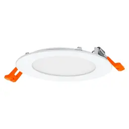 asset-13021951.jpg