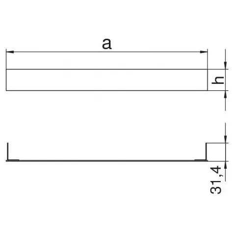 OBO_7404018_MZ1.jpg