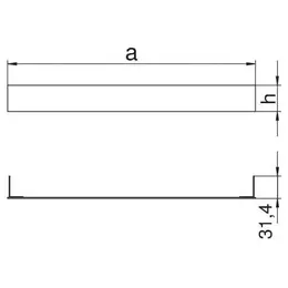 OBO_7404018_MZ1.jpg