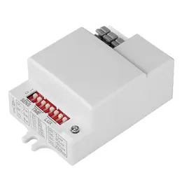 PAN_SENZOR_SWITCH_PN71000007.jpg