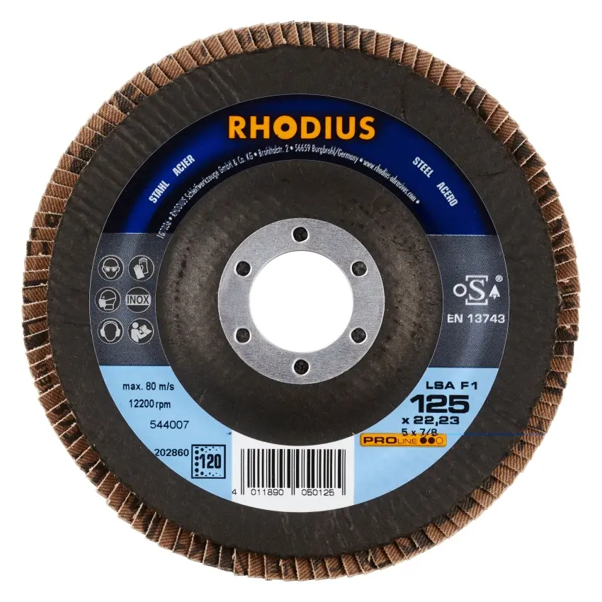 RHO_RHODIUS_pic_LSAF1_125_K120_4011890050125_p01.jpg
